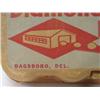 Image 2 : VINTAGE EGG CRATE