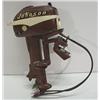Image 1 : JOHNSON TOY OUTBOARD MOTOR