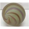 Image 1 : ANTIQUE MARBLE