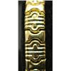 Image 2 : 14 KT YELLOW GOLD BRACELET