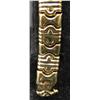 Image 3 : 14 KT YELLOW GOLD BRACELET
