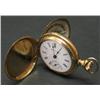 Image 1 : LADIES’ POCKET WATCH