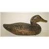 Image 1 : R. MADISON MITCHELL DECOY