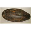 Image 3 : R. MADISON MITCHELL DECOY