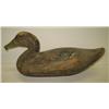 Image 1 : R. MADISON MITCHELL DECOY