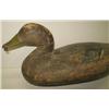 Image 2 : R. MADISON MITCHELL DECOY