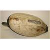 Image 2 : BOB MCGAW BLUEBILL DECOY