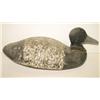 Image 1 : EASTERN SHORE DECOY
