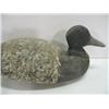 Image 2 : EASTERN SHORE DECOY