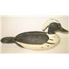 Image 1 : EASTERN SHORE DECOY