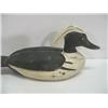 Image 2 : EASTERN SHORE DECOY