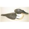 Image 1 : EASTERN SHORE DECOY