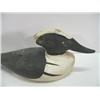 Image 2 : EASTERN SHORE DECOY