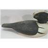 Image 3 : EASTERN SHORE DECOY