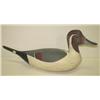 Image 1 : EASTERN SHORE DECOY