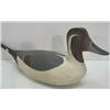 Image 2 : EASTERN SHORE DECOY