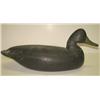 Image 1 : CHARLES BIRCH DECOY