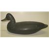Image 2 : CHARLES BIRCH DECOY