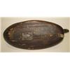 Image 2 : VIRGINIA BLACK DUCK DECOY