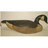 Image 1 : SMITH ISLAND, MARYLAND DECOY