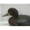 Image 2 : UPPER BAY, MARYLAND DECOY