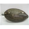 Image 3 : UPPER BAY, MARYLAND DECOY