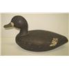 Image 1 : UPPER BAY, MARYLAND DECOY