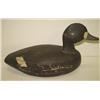 Image 2 : UPPER BAY, MARYLAND DECOY