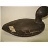 Image 3 : UPPER BAY, MARYLAND DECOY