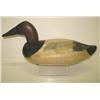 Image 1 : UPPER BAY, MARYLAND DECOY