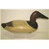 Image 2 : UPPER BAY, MARYLAND DECOY