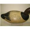 Image 3 : UPPER BAY, MARYLAND DECOY