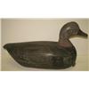 Image 2 : NEW JERSEY REDHEAD DECOY