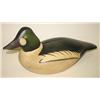 Image 1 : WARD CRISFIELD, MARYLAND DECOY