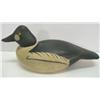 Image 2 : WARD CRISFIELD, MARYLAND DECOY