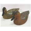 Image 2 : LAWSON CRISFIELD, MARYLAND DECOYS