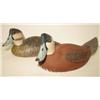 Image 1 : LAWSON CRISFIELD, MARYLAND DECOYS