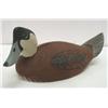 Image 2 : LAWSON CRISFIELD, MARYLAND DECOYS