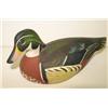 Image 2 : LAWSON CRISFIELD, MARYLAND DECOYS