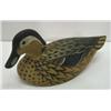 Image 3 : LAWSON CRISFIELD, MARYLAND DECOYS