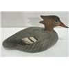 Image 3 : LAWSON CRISFIELD, MARYLAND DECOYS