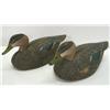 Image 1 : LAWSON CRISFIELD, MARYLAND DECOYS