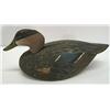 Image 2 : LAWSON CRISFIELD, MARYLAND DECOYS