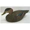 Image 3 : LAWSON CRISFIELD, MARYLAND DECOYS