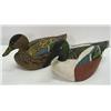 Image 1 : LAWSON CRISFIELD, MARYLAND DECOYS