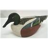 Image 2 : LAWSON CRISFIELD, MARYLAND DECOYS