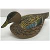 Image 3 : LAWSON CRISFIELD, MARYLAND DECOYS