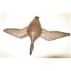 Image 2 : IRA HUDSON VIRGINA DECOY