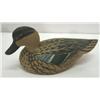Image 2 : LAWSON CRISFIELD, MARYLAND DECOYS