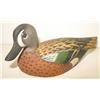 Image 3 : LAWSON CRISFIELD, MARYLAND DECOYS
